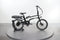 Pedego Latch